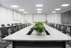 公司會(huì)議室 公司會(huì)議室